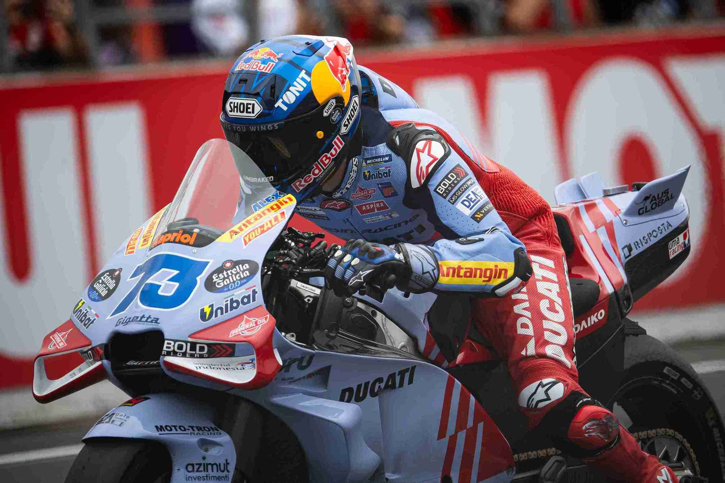 bold-riders-gresini-racing-motogp-race-16-motegi-3